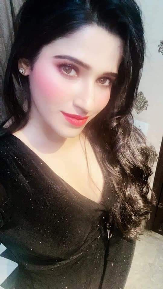 call-gril-in-rawalpindi-bahria-twon-phace-7-elite-class-escorts-provider-contact-03057774250-small-1