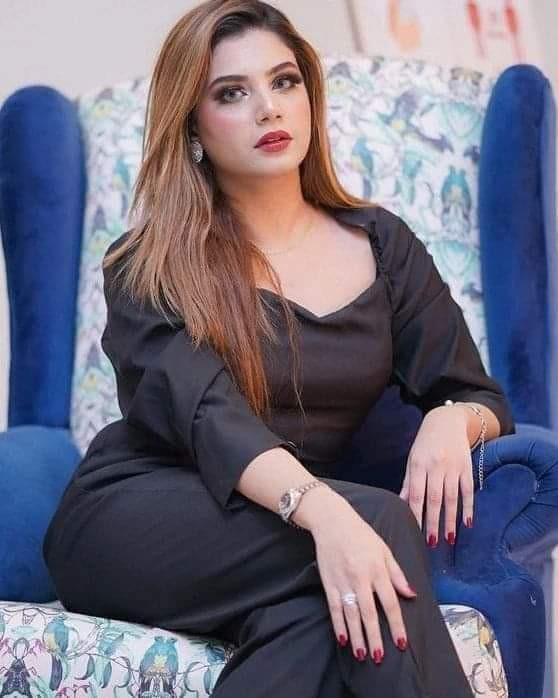 Call gril in Rawalpindi bahria twon phace 7 elite class escorts provider contact 03057774250