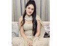 call-gril-in-rawalpindi-bahria-twon-phace-7-elite-class-escorts-provider-contact-03057774250-small-2