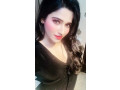 call-gril-in-rawalpindi-bahria-twon-phace-7-elite-class-escorts-provider-contact-03057774250-small-1