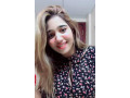 call-gril-in-rawalpindi-bahria-twon-phace-7-elite-class-escorts-provider-contact-03057774250-small-3