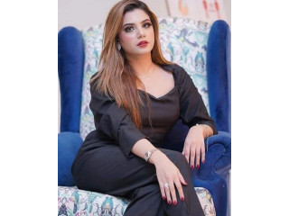Call gril in Rawalpindi bahria twon phace 7 elite class escorts provider contact 03057774250