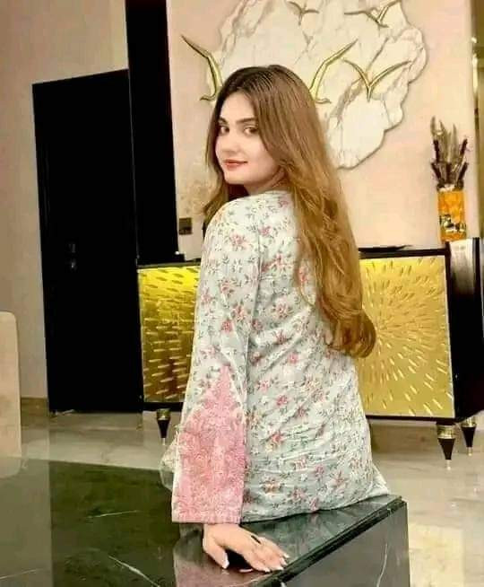 call-gril-in-rawalpindi-bahria-twon-phace-7-elite-class-escorts-provider-contact-03057774250-small-3