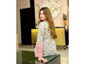 call-gril-in-rawalpindi-bahria-twon-phace-7-elite-class-escorts-provider-contact-03057774250-small-3