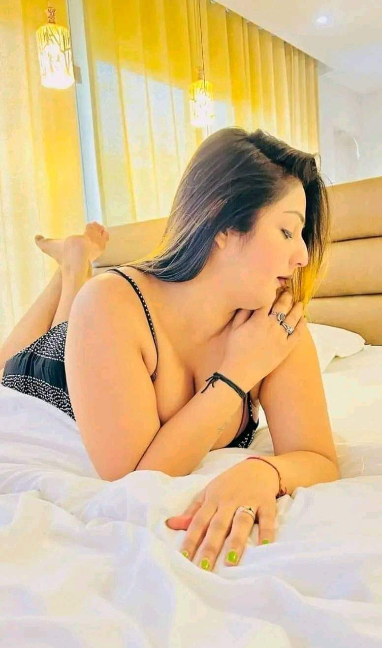 call-gril-in-rawalpindi-bahria-twon-phace-7-elite-class-escorts-provider-contact-03057774250-small-4