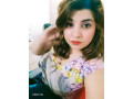 call-gril-in-rawalpindi-bahria-twon-phace-7-elite-class-escorts-provider-contact-03057774250-small-2