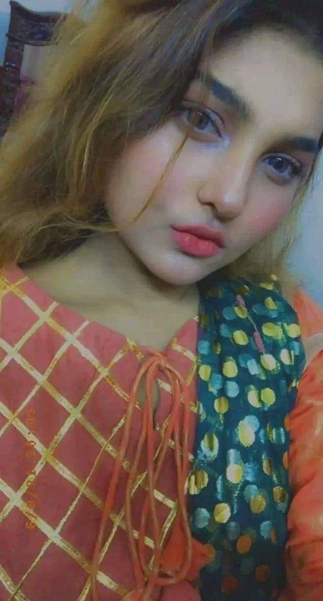 safe-and-secure-escorts-service-in-rawalpindi-islamabad-03057774250-small-3