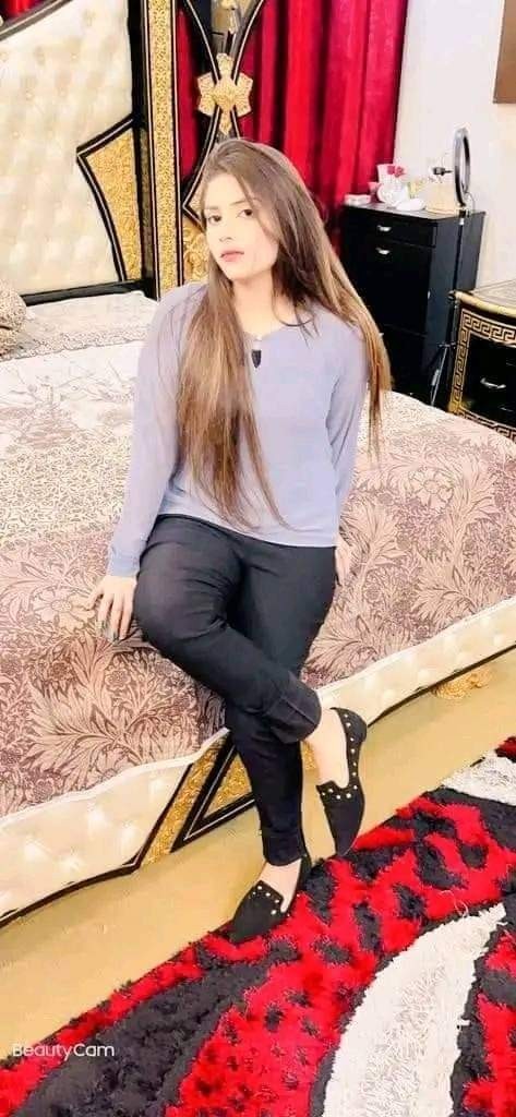 safe-and-secure-escorts-service-in-rawalpindi-islamabad-03057774250-small-4