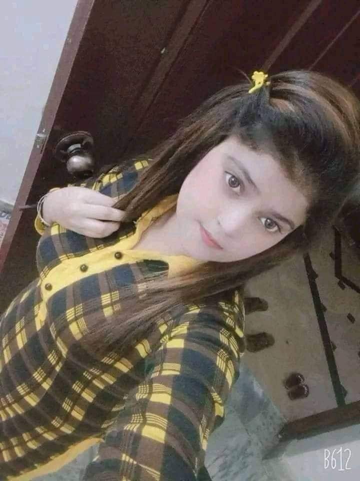 safe-and-secure-escorts-service-in-rawalpindi-islamabad-03057774250-small-2