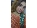 safe-and-secure-escorts-service-in-rawalpindi-islamabad-03057774250-small-3