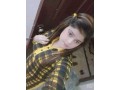 safe-and-secure-escorts-service-in-rawalpindi-islamabad-03057774250-small-2