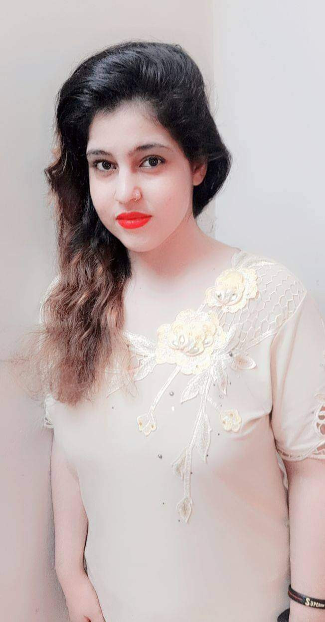 safe-and-secure-escorts-service-in-rawalpindi-islamabad-03057774250-small-2