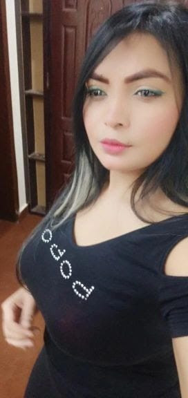 safe-and-secure-escorts-service-in-rawalpindi-islamabad-03057774250-small-3