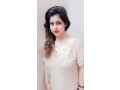 safe-and-secure-escorts-service-in-rawalpindi-islamabad-03057774250-small-2