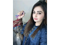 weekend-offer-elite-class-models-call-girls-in-islamabad-rawalpindi-escorts-service-mr-ali-03057774250-small-0