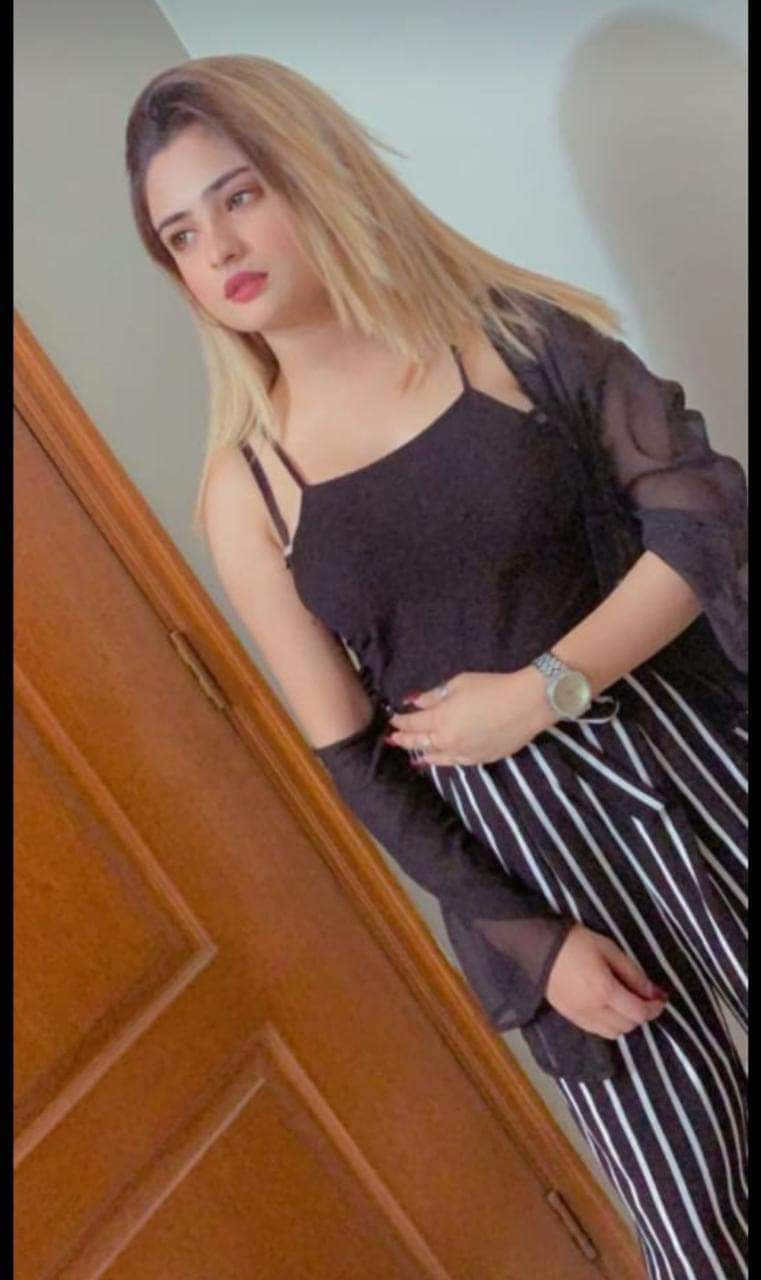 Escort in Islamabad DHA phace 2 elite class good looking female contact 03057774250