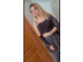 escort-in-islamabad-dha-phace-2-elite-class-good-looking-female-contact-03057774250-small-0