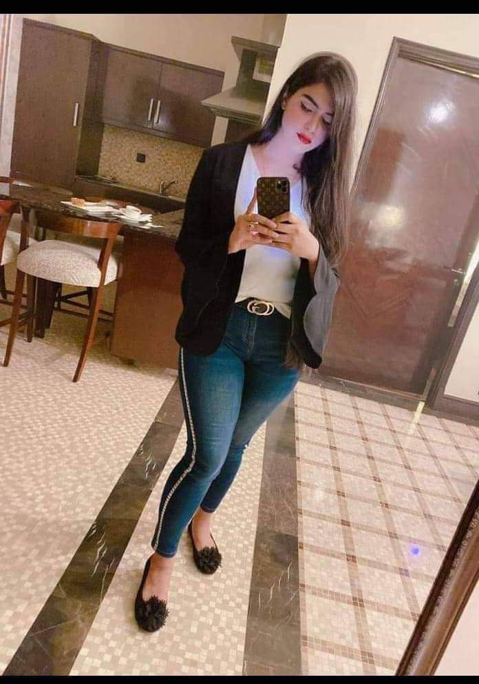 escort-in-islamabad-dha-phace-2-elite-class-good-looking-female-contact-03057774250-small-3