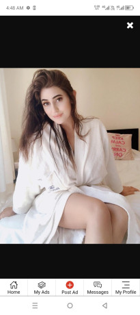 escort-in-islamabad-dha-phace-2-elite-class-good-looking-female-contact-03057774250-big-2