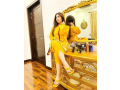 escort-in-islamabad-dha-phace-2-elite-class-good-looking-female-contact-03057774250-small-2