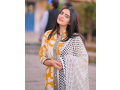 escort-in-islamabad-dha-phace-2-elite-class-good-looking-female-contact-03057774250-small-1