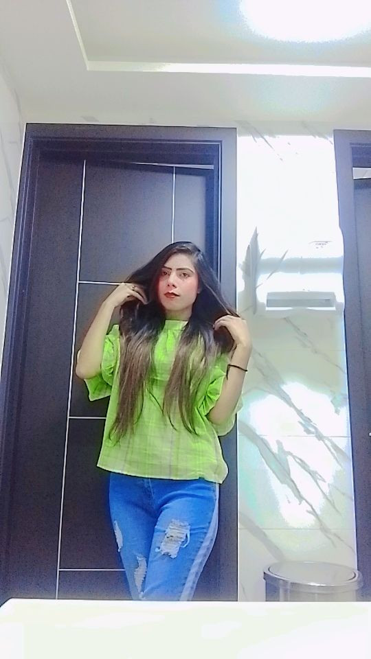 PC HOTEL in Islamabad vip elite class escorts good looking double deal females contact provider 03057774250