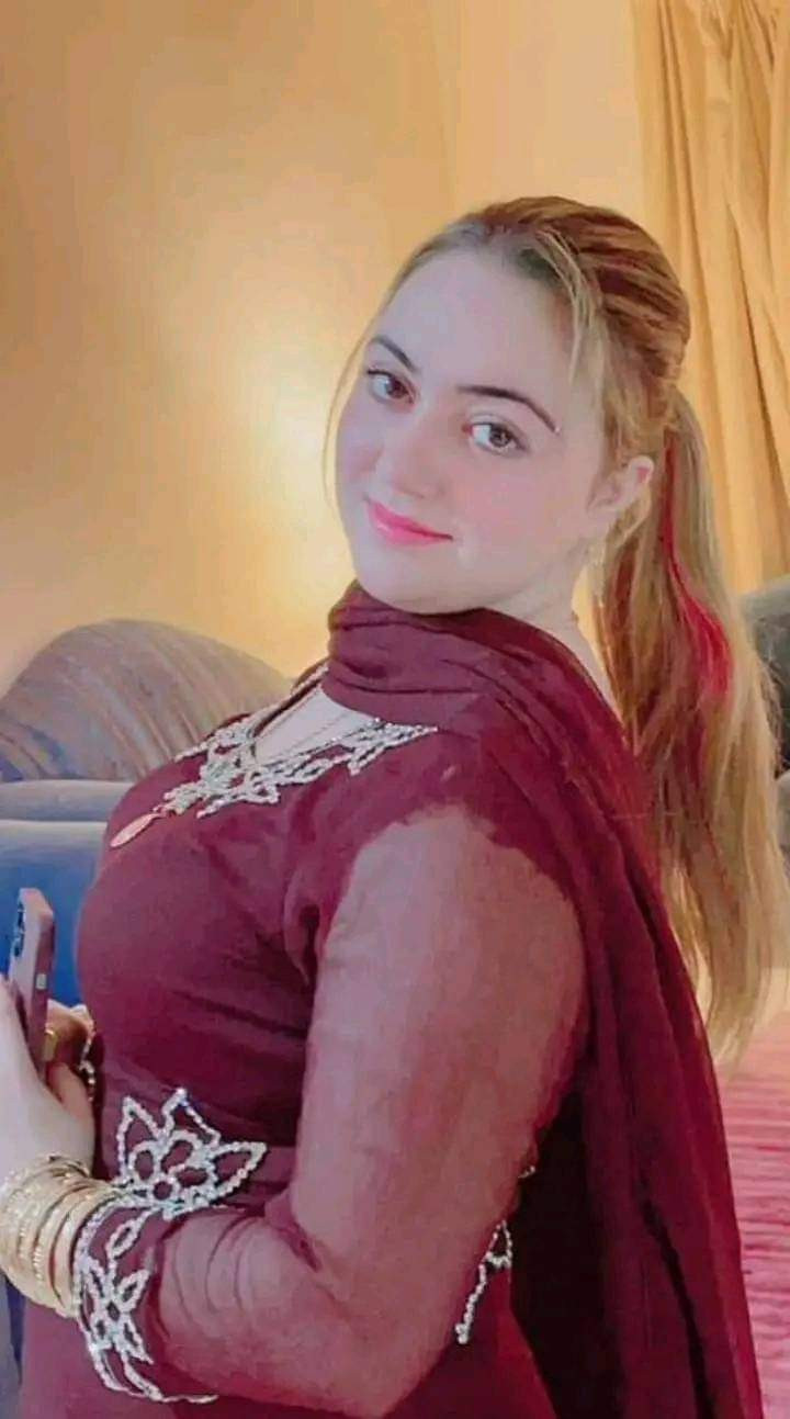 escort-in-islamabad-dha-phace-2-elite-class-good-looking-female-contact-03057774250-small-3