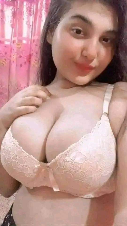 escort-in-islamabad-dha-phace-2-elite-class-good-looking-female-contact-03057774250-small-1