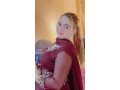 escort-in-islamabad-dha-phace-2-elite-class-good-looking-female-contact-03057774250-small-3