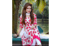 escort-in-islamabad-dha-phace-2-elite-class-good-looking-female-contact-03057774250-small-3