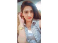 escort-in-islamabad-dha-phace-2-elite-class-good-looking-female-contact-03057774250-small-1