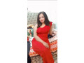 escort-in-islamabad-dha-phace-2-elite-class-good-looking-female-contact-03057774250-small-2