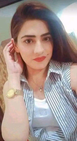 escort-in-islamabad-dha-phace-2-elite-class-good-looking-female-contact-03057774250-big-1