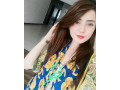 escort-in-islamabad-dha-phace-2-elite-class-good-looking-female-contact-03057774250-small-1