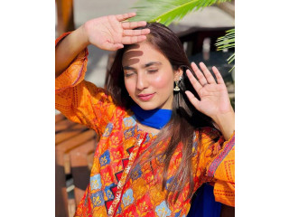 Escort in Islamabad DHA phace 2 elite class good looking female contact 03057774250