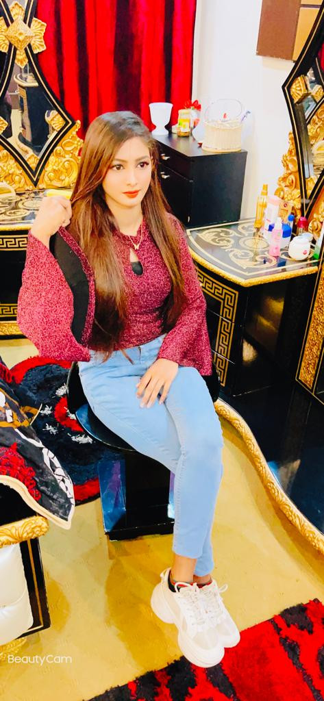 PC HOTEL in Islamabad vip elite class escorts good looking double deal females contact provider 03057774250