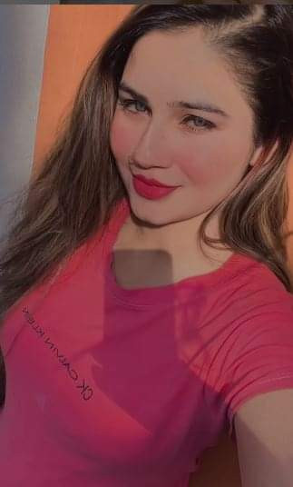 pc-hotel-in-islamabad-vip-elite-class-escorts-good-looking-double-deal-females-contact-provider-03057774250-small-1