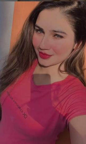 pc-hotel-in-islamabad-vip-elite-class-escorts-good-looking-double-deal-females-contact-provider-03057774250-big-1