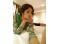 0302-2002888-high-profile-young-escorts-in-murree-small-0