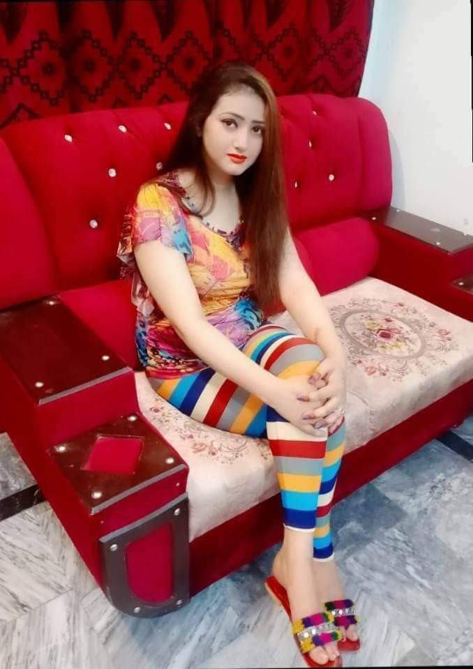 03057774250 Real University Students full Independent Escorts In Rawalpindi And Islamabad