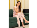 luxury-and-top-class-services-in-islamabad-and-rawalpindi-bahria-town-dha-islamabad-incall-outcall-contact-whatsapp-03057774250-small-0