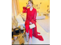 luxury-and-top-class-services-in-islamabad-and-rawalpindi-bahria-town-dha-islamabad-incall-outcall-contact-whatsapp-03057774250-small-3