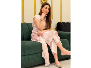 Luxury and Top Class Services In Islamabad and Rawalpindi Bahria Town & DHA islamabad Incall & Outcall Contact WhatsApp (03057774250)