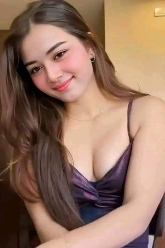 Full Hot Luxury Party Girls in Rawalpindi || Escorts in Rawalpindi 03057774250