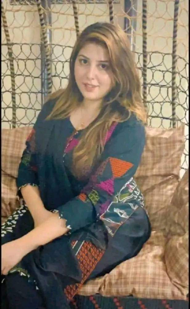 full-hot-luxury-party-girls-in-rawalpindi-escorts-in-rawalpindi-03057774250-small-3