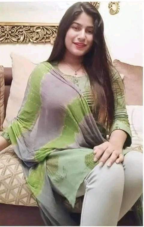 full-hot-luxury-party-girls-in-rawalpindi-escorts-in-rawalpindi-03057774250-small-2