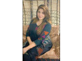 full-hot-luxury-party-girls-in-rawalpindi-escorts-in-rawalpindi-03057774250-small-3