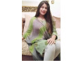 full-hot-luxury-party-girls-in-rawalpindi-escorts-in-rawalpindi-03057774250-small-2