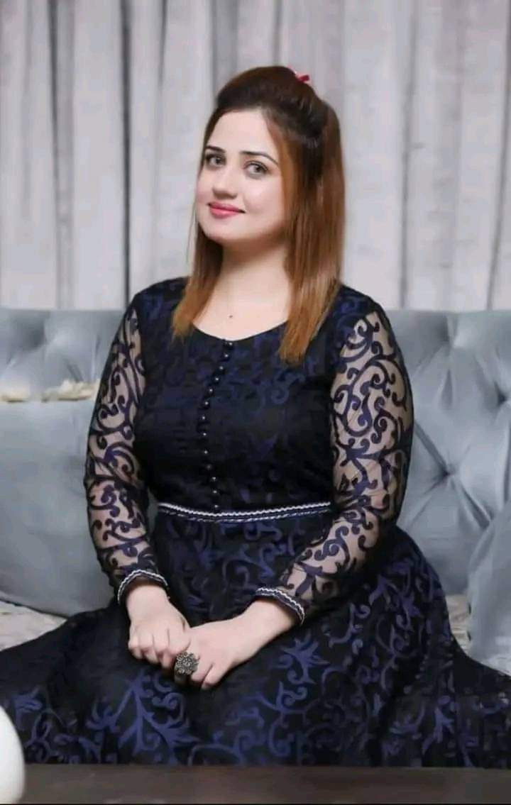 beautiful-call-girls-availble-in-islamabaad-rawalpindi-so-you-want-for-fun-with-hot-girls-contact03057774250-small-3