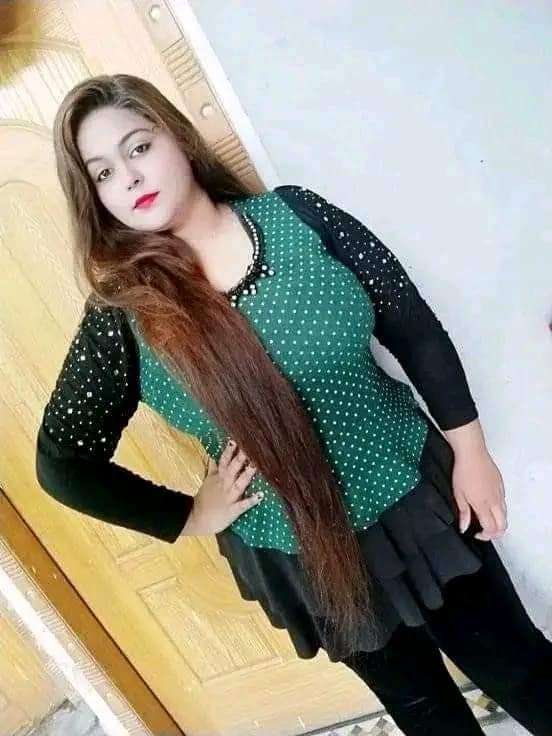 Beautiful Call Girls Availble In Islamabaad & Rawalpindi So You Want For Fun with Hot Girls Contact.(03057774250)